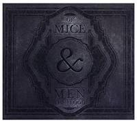 Of Mice and Men - Flood [Import]