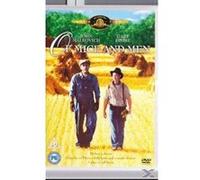 Of Mice And Men G – Import anglais