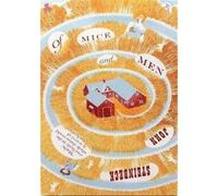 Of mice and men - John Steinbeck - Penguin Group - Poche - Roman