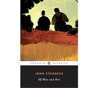 Of Mice and Men
