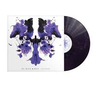 Of Mice & Men – Tether – Vinyle 12" coloré – Édition limitée