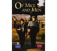 Of Mice and Men (without notes)