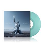 Of Mice & Men – Another Miracle – Vinyle LP bleu transparent 140 g