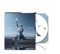 OF MICE MEN - Another Miracle - CD - D15z