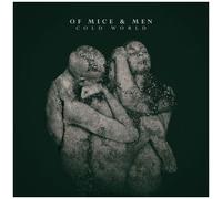 Of Mice & Men - Cold World [Cd]