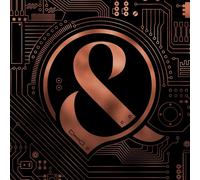Of Mice & Men – Defy – CD – BMG