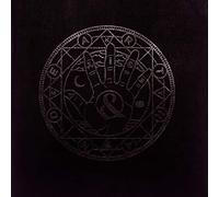 Of Mice & Men - Earthandsky [Vinyl]