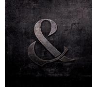 Of Mice & Men - Flood-Deluxe [Import]