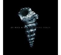 Of Mice & Men - Restoring Force [Import]