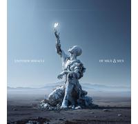 Of Mice & Men - Un Autre Miracle