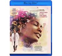 of Mind and Music [Blu-Ray]