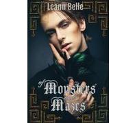 Of Monsters And Mazes