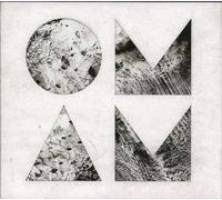 Of Monsters and Men - Beneath the Skin