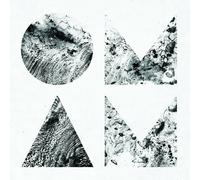 OF MONSTERS AND MEN - BENEATH THE SKIN CD 11 TRACKS NEUF