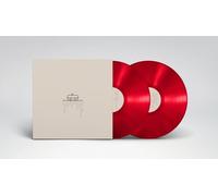 Of Monsters And Men - My Head Is An Animal (10th Anniversary Edition) [Vinyl] Bo