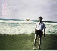 My head is an animal