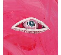 Of Monsters and Men – Fever Dream – CD – Neuf – Explicite