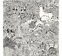 Of Montreal – Aethermed – CD