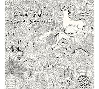 Of Montreal - Aethermed