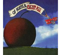 of Montreal Cherry Peel (Vinyl) 12" Album