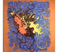 Of Montreal - Coquelicot Asleep in The Poppies