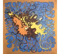 Of Montreal - Coquelicot Asleep in the Poppies