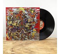 Of Montreal – False Priest