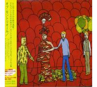 Of Montreal - Singles & Songles [Import]
