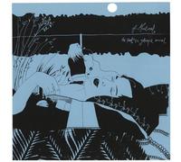 Of Montreal - The Past is a Grotesque Animal [Import]