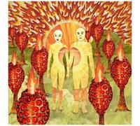 Sunlandic Twins by OF MONTREAL (2005-04-12)