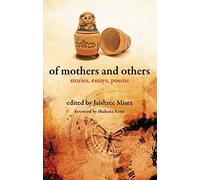 Of Mothers And Others