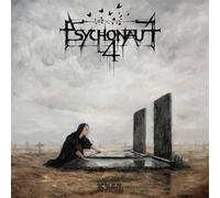 OF MOURNING (OPAQUE BONE / BLACK MARBLE) (輸入盤) [Analog]