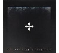 of Mystics and Misfits Double