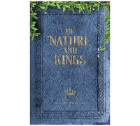 Of Nature And Kings