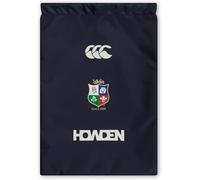 Of New Zealand British And Irish Lions, Sac De Sport Unisexe,