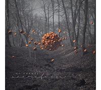 Of Norway - Accretion