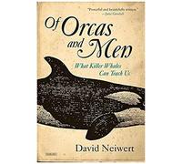 Of Orcas And Men