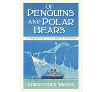 Of Penguins and Polar Bears