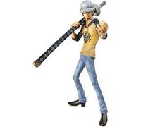 Of.pirates One Piece Series Neo-dx Trafalgar Law G