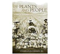 Of Plants And People