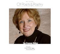 Of Poets & Poetry: May | June 2025: A Publication of Florida State Poets Association