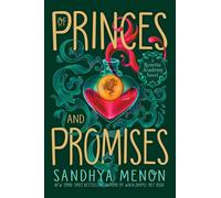 Of Princes and Promises