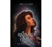 Of Realms And Chaos