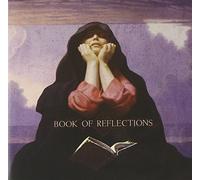 of Reflections