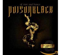 Of Rust And Bones (Standard Version)