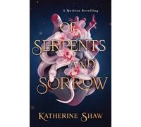 Of Serpents and Sorrow