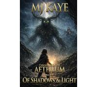 Of Shadows And Light