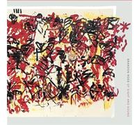 Of Sight And Sound - Cd Album