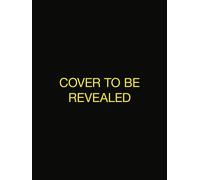 Of Sorcery and Science - Michael Chen - Running Press Kids - ebook (ePub) - Livre