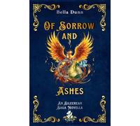 Of Sorrow and Ashes